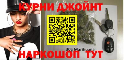 хмурый Пенза